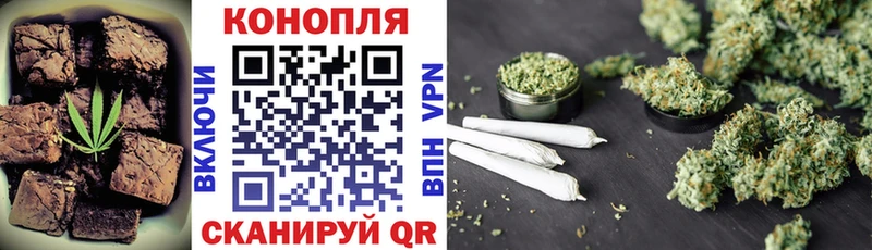 Canna-Cookies конопля Железногорск-Илимский