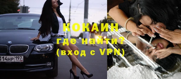 тгк Абаза